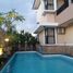 5 Bedroom Villa for sale in Lakarsantri, East Jawa, Lakarsantri, Surabaya, East Jawa, Indonesia