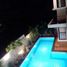 5 Bedroom Villa for sale in Lakarsantri, East Jawa, Lakarsantri, Surabaya, East Jawa, Indonesia