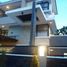 5 Bedroom Villa for sale in Lakarsantri, East Jawa, Lakarsantri, Surabaya, East Jawa, Indonesia