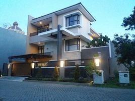 5 Bedroom Villa for sale in Lakarsantri, East Jawa, Lakarsantri, Surabaya, East Jawa, Indonesia