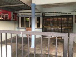 3 chambre Villa for sale in Sepang, Selangor, Dengkil, Sepang