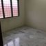 3 chambre Villa for sale in Sepang, Selangor, Dengkil, Sepang