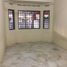 3 chambre Villa for sale in Sepang, Selangor, Dengkil, Sepang