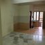 3 chambre Villa for sale in Sepang, Selangor, Dengkil, Sepang