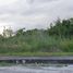 Terreno (Parcela) en venta en Talisay City, Central Visayas, Talisay City