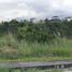  Terreno (Parcela) en venta en Talisay City, Central Visayas, Talisay City