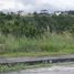  Terreno (Parcela) en venta en Talisay City, Central Visayas, Talisay City