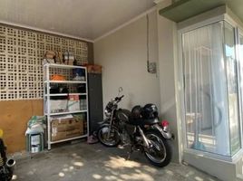 4 Habitación Casa en venta en Danurejan, Yogyakarta, Danurejan, Yogyakarta, Yogyakarta