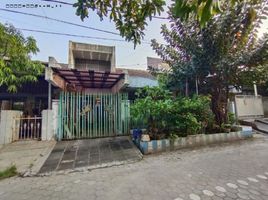 3 Bedroom House for sale in Taman, Sidoarjo, Taman