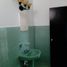 1 Habitación Apartamento en alquiler en Panamá, Betania, Ciudad de Panamá, Panamá, Panamá