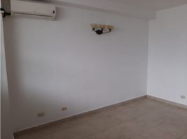 1 Habitación Apartamento en alquiler en Panamá, Betania, Ciudad de Panamá, Panamá, Panamá