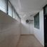 1 Habitación Apartamento en alquiler en Panamá, Betania, Ciudad de Panamá, Panamá, Panamá