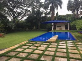 6 Bedroom Villa for sale in Cali, Valle Del Cauca, Cali