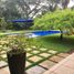 6 Habitación Villa en venta en Valle Del Cauca, Cali, Valle Del Cauca