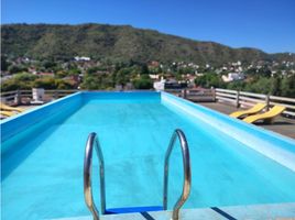 1 Habitación Apartamento en venta en Santa Maria, Cordobá, Santa Maria