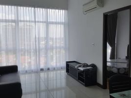 2 chambre Appartement for rent in Bandar Johor Bahru, Johor Bahru, Bandar Johor Bahru