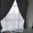 2 chambre Appartement for rent in Bandar Johor Bahru, Johor Bahru, Bandar Johor Bahru