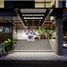 Condominium 2 chambre à vendre à Naucalpan De Juarez, Mexico, Naucalpan De Juarez