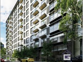 Condominium 2 chambre à vendre à Naucalpan De Juarez, Mexico, Naucalpan De Juarez
