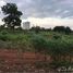  Land for sale in Tanjung Karang Pus, Lampung, Tanjung Karang Pus, Bandar Lampung
