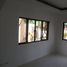 Maison 4 chambre à vendre à Quezon City, Metro Manila, Quezon City, Eastern District