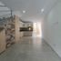 3 Bedroom Villa for sale in Fusagasuga Cundinamarca, Fusagasuga