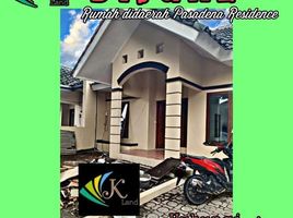 4 Bedroom House for sale in Bandung Kulon, Bandung, Bandung Kulon