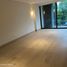 4 Schlafzimmer Wohnung zu verkaufen in Alvaro Obregon, Mexico City, Alvaro Obregon