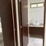 Villa 3 chambre à vendre à Cancun, Quintana Roo, Cancun