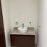 Villa 3 chambre à vendre à Cancun, Quintana Roo, Cancun