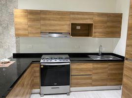 Villa 3 chambre à vendre à Cancun, Quintana Roo, Cancun
