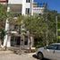 1 Bedroom Apartment for rent in Cozumel, Quintana Roo, Cozumel, Quintana Roo