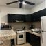 1 Bedroom Apartment for rent in Cozumel, Quintana Roo, Cozumel, Quintana Roo