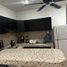 1 Bedroom Apartment for rent in Cozumel, Quintana Roo, Cozumel, Quintana Roo