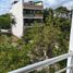 1 Bedroom Apartment for rent in Cozumel, Quintana Roo, Cozumel, Quintana Roo
