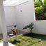 3 Habitación Casa en venta en Ngamprah, West Jawa, Ngamprah