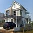 3 Habitación Casa en venta en Ngamprah, West Jawa, Ngamprah