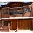 5 Bedroom Apartment for sale in Rionegro, Antioquia, Rionegro, Antioquia
