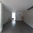 Villa 4 chambre à vendre à Pondok Aren, Banten, Pondok Aren