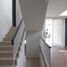 Villa 4 chambre à vendre à Pondok Aren, Banten, Pondok Aren