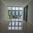Villa 4 chambre à vendre à Pondok Aren, Banten, Pondok Aren