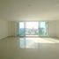 3 Bedroom Apartment for sale in Plaza de la Intendencia Fluvial, Barranquilla, Barranquilla