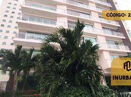 3 Habitación Apartamento en venta en Placo de la Intendenta Fluvialo, Barranquilla, Barranquilla