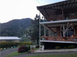 3 Bedroom House for sale in Risaralda, Dosquebradas, Risaralda