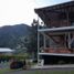 3 Schlafzimmer Villa zu verkaufen in Dosquebradas, Risaralda, Dosquebradas, Risaralda