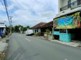  Tanah for sale in Depok, Sleman, Depok