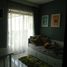 2 Schlafzimmer Haus zu verkaufen in Padalarang, West Jawa, Padalarang