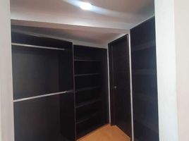 3 Schlafzimmer Appartement zu vermieten in Huixquilucan, Mexico, Huixquilucan