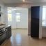 3 Schlafzimmer Appartement zu vermieten in Huixquilucan, Mexico, Huixquilucan