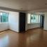 3 Schlafzimmer Appartement zu vermieten in Huixquilucan, Mexico, Huixquilucan